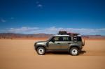 Land Rover Defender 110 D240 Urban Pack 2020 года (UK)